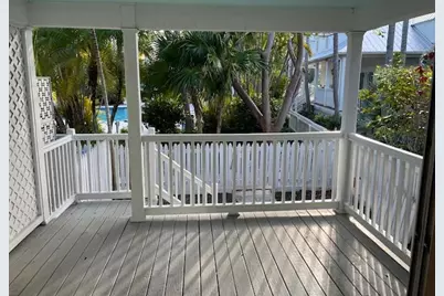 96 Golf Club Drive, Key West, FL 33040 - Photo 1