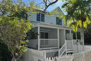 96 Golf Club Dr, Key West, FL 33040 - Photo 12