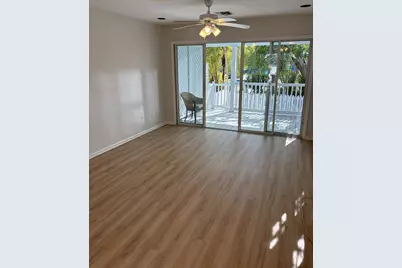 96 Golf Club Drive, Key West, FL 33040 - Photo 6