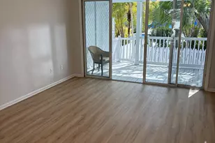 96 Golf Club Dr, Key West, FL 33040 - Photo 6
