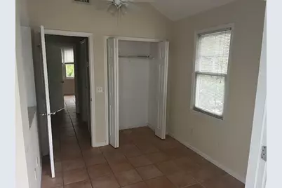 96 Golf Club Drive, Key West, FL 33040 - Photo 16