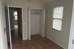 96 Golf Club Dr, Key West, FL 33040 - Photo 16