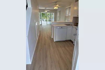 96 Golf Club Drive, Key West, FL 33040 - Photo 4