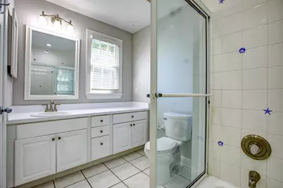 202 Golf Club Drive, Key West, FL 33040 - Photo 14