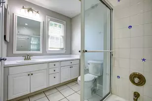 202 Golf Club Dr, Key West, FL 33040 - Photo 14