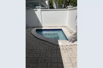 202 Golf Club Drive, Key West, FL 33040 - Photo 10