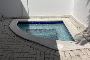 202 Golf Club Dr, Key West, FL 33040 - Photo 10