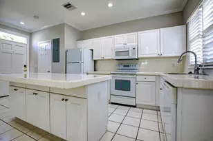 202 Golf Club Dr, Key West, FL 33040 - Photo 4