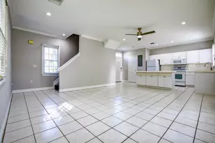 202 Golf Club Dr, Key West, FL 33040 - Photo 6