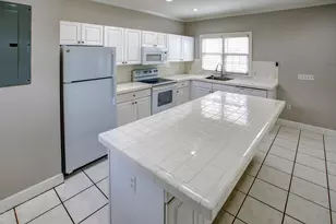 202 Golf Club Dr, Key West, FL 33040 - Photo 2