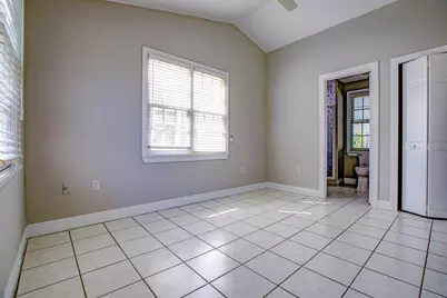 202 Golf Club Drive, Key West, FL 33040 - Photo 16
