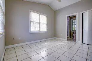 202 Golf Club Dr, Key West, FL 33040 - Photo 16