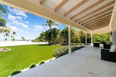 88835 Old Highway, Plantation Key, FL 33070 - Photo 10