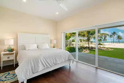 88835 Old Highway, Plantation Key, FL 33070 - Photo 8