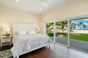 88835 Old Hwy, Plantation Key, FL 33070 - Photo 8