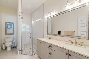 88835 Old Hwy, Plantation Key, FL 33070 - Photo 2