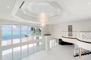 88845 Old Hwy, Plantation Key, FL 33070 - Photo 16