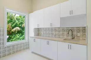 88845 Old Hwy, Plantation Key, FL 33070 - Photo 22