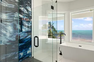 88845 Old Hwy, Plantation Key, FL 33070 - Photo 18