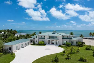 88845 Old Hwy, Plantation Key, FL 33070 - Photo 2