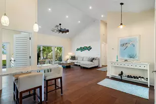 88835 & 88845 Old Hwy, Plantation Key, FL 33070 - Photo 36