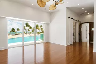 88835 & 88845 Old Hwy, Plantation Key, FL 33070 - Photo 14