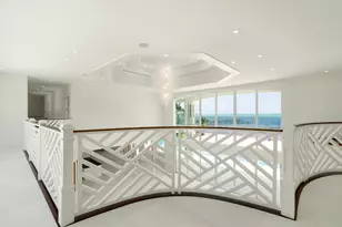88835 & 88845 Old Hwy, Plantation Key, FL 33070 - Photo 18