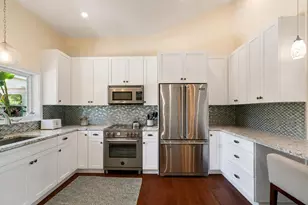 88835 & 88845 Old Hwy, Plantation Key, FL 33070 - Photo 38