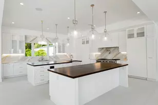 88835 & 88845 Old Hwy, Plantation Key, FL 33070 - Photo 10