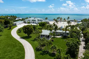88835 & 88845 Old Hwy, Plantation Key, FL 33070 - Photo 32