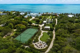 88835 & 88845 Old Hwy, Plantation Key, FL 33070 - Photo 48