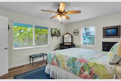 29114 Cedar Drive, Big Pine Key, FL 33043 - Photo 14
