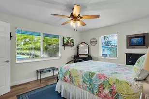 29114 Cedar Dr, Big Pine Key, FL 33043 - Photo 14