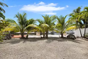 29114 Cedar Dr, Big Pine Key, FL 33043 - Photo 34