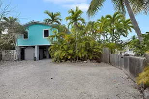 29114 Cedar Dr, Big Pine Key, FL 33043 - Photo 6