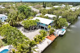 29114 Cedar Dr, Big Pine Key, FL 33043 - Photo 2