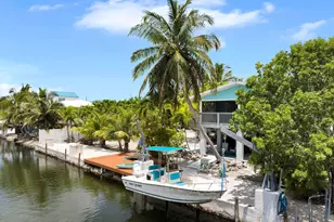 29114 Cedar Dr, Big Pine Key, FL 33043 - Photo 38