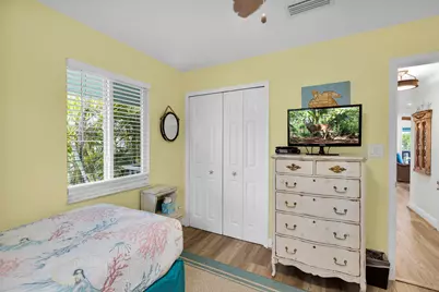29114 Cedar Drive, Big Pine Key, FL 33043 - Photo 16