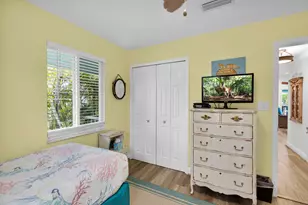 29114 Cedar Dr, Big Pine Key, FL 33043 - Photo 16