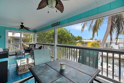 29114 Cedar Drive, Big Pine Key, FL 33043 - Photo 8