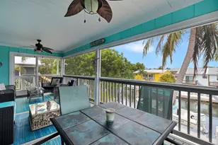 29114 Cedar Dr, Big Pine Key, FL 33043 - Photo 8