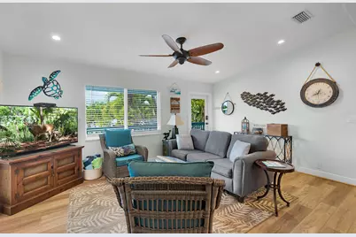 29114 Cedar Drive, Big Pine Key, FL 33043 - Photo 24