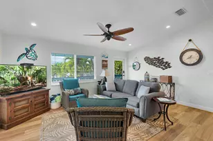 29114 Cedar Dr, Big Pine Key, FL 33043 - Photo 24