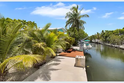 29114 Cedar Drive, Big Pine Key, FL 33043 - Photo 36
