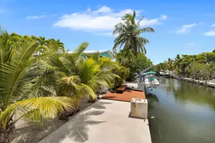 29114 Cedar Dr, Big Pine Key, FL 33043 - Photo 36