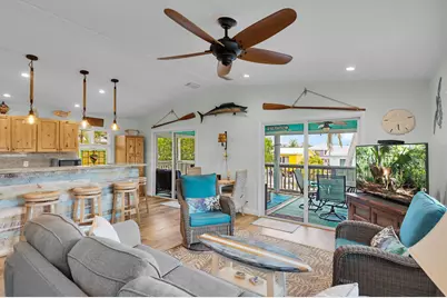 29114 Cedar Drive, Big Pine Key, FL 33043 - Photo 26