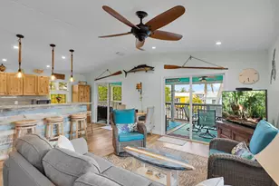 29114 Cedar Dr, Big Pine Key, FL 33043 - Photo 26