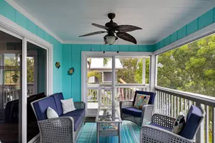 29114 Cedar Dr, Big Pine Key, FL 33043 - Photo 10