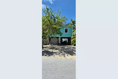 29114 Cedar Drive, Big Pine Key, FL 33043 - Photo 48