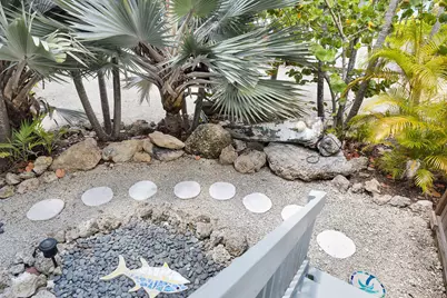 29114 Cedar Drive, Big Pine Key, FL 33043 - Photo 28